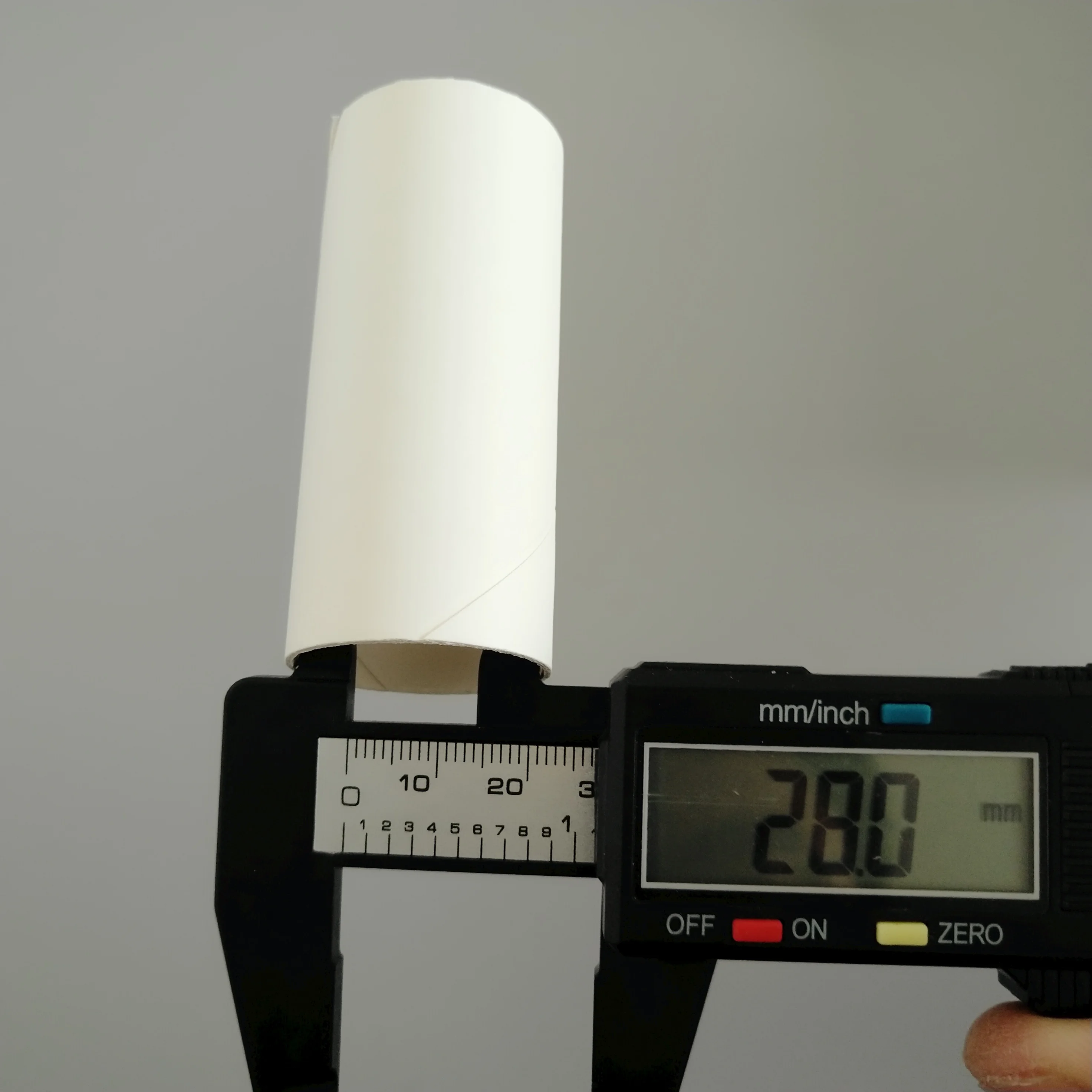 100 kusov náustok pre spirometers vrchol prietokomerov